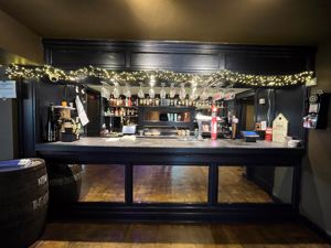 Photo 1- click for photo gallery